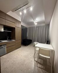 Echelon (D3), Condominium #639754771